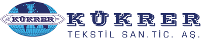 Kükrer Textile logo